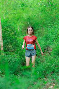 BIB: 1218
                            <button type="button" onclick="openModal(22093817)" class="btn btn-primary btn-sm float-right btn-popup" data-toggle="modal" data-target=".modal-high-quality">
                        <i class="fas fa-shopping-cart"></i> Add to Cart
                    </button>
                                            <button type="button" onclick="isThisMe(22093817, true)" class="btn btn-success btn-sm float-right btn-popup btn-isme hidden" data-toggle="tooltip" data-placement="bottom" title="นี่คือรูปของคุณใช่ไหม คลิกที่นี่เพื่อเอาเข้าอัลบั้ม">
                        <i class="fas fa-plus"></i> Add to album
                    </button>
                    <button type="button" onclick="isThisMe(22093817, false)" class="btn btn-warning btn-sm float-right btn-popup btn-isnotme hidden">
                        <i class="fas fa-ban"></i> Remove from album
                    </button>